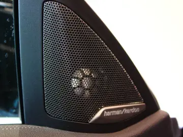 BMW M440iA Coupé~DEUTSCH UNFALLFREI CURVED LASER~1Hd