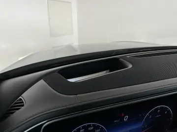 MERCEDES-BENZ GLS 450 AMG 4M PANO  360   HUD  SOFT  …