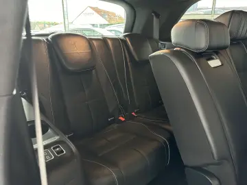 MERCEDES-BENZ GLS 450 AMG 4M PANO  360   HUD  SOFT  …