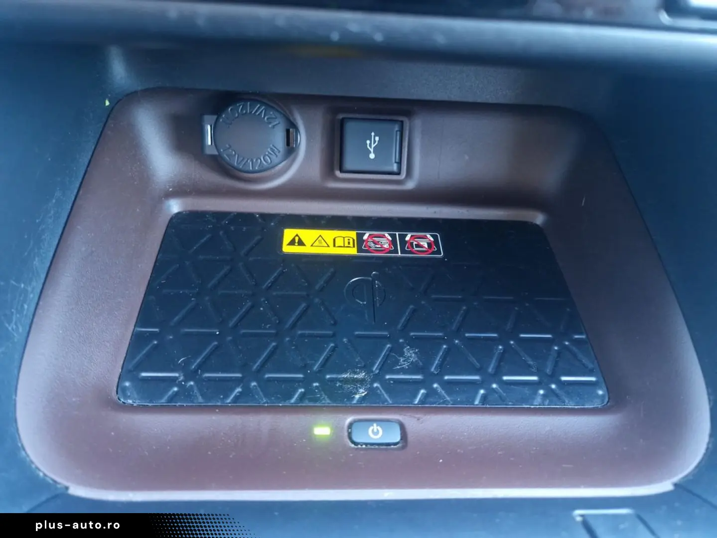 Toyota Rav-4