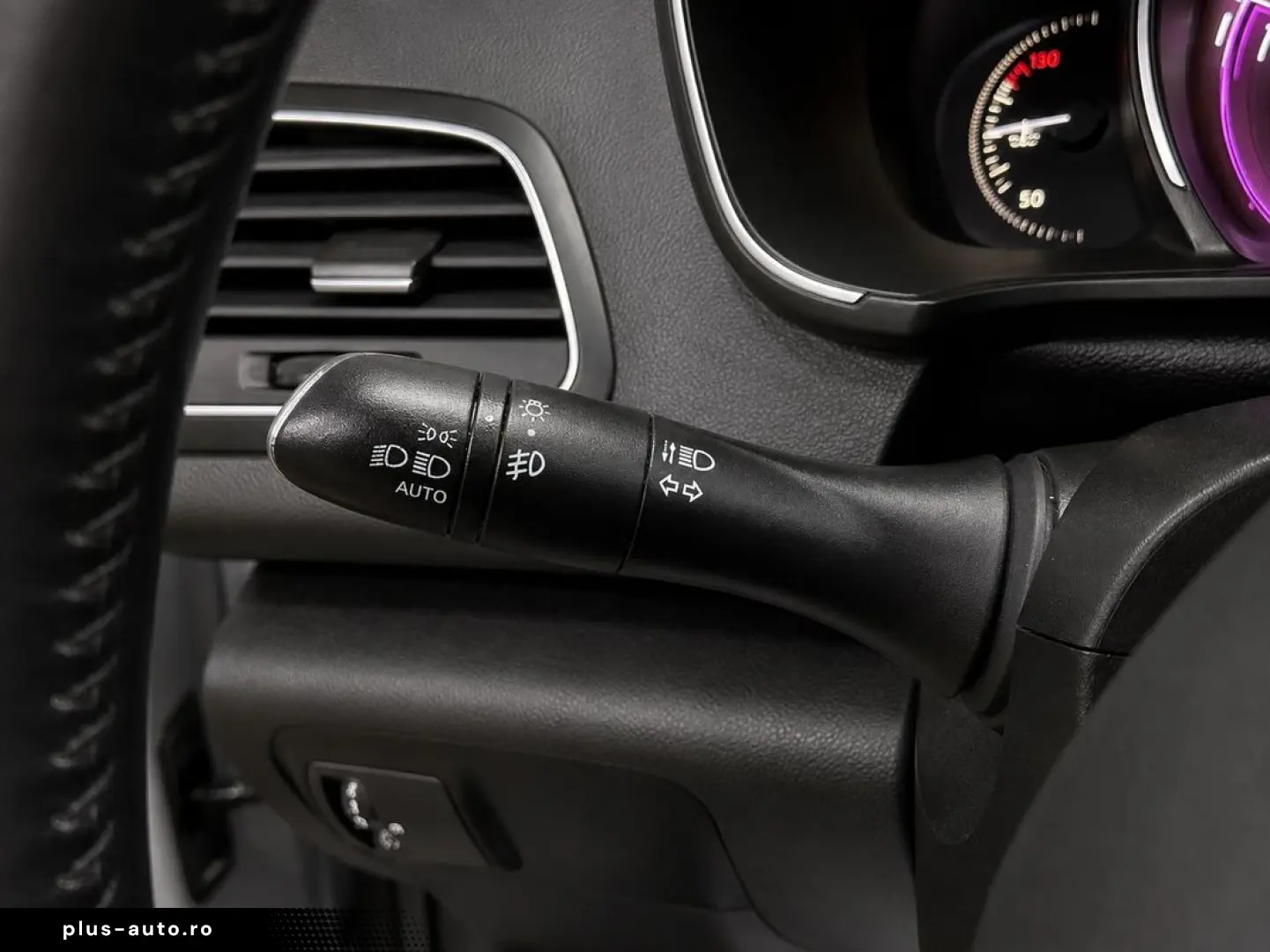 Renault Megane 2016 E6 •1.5Diesel•