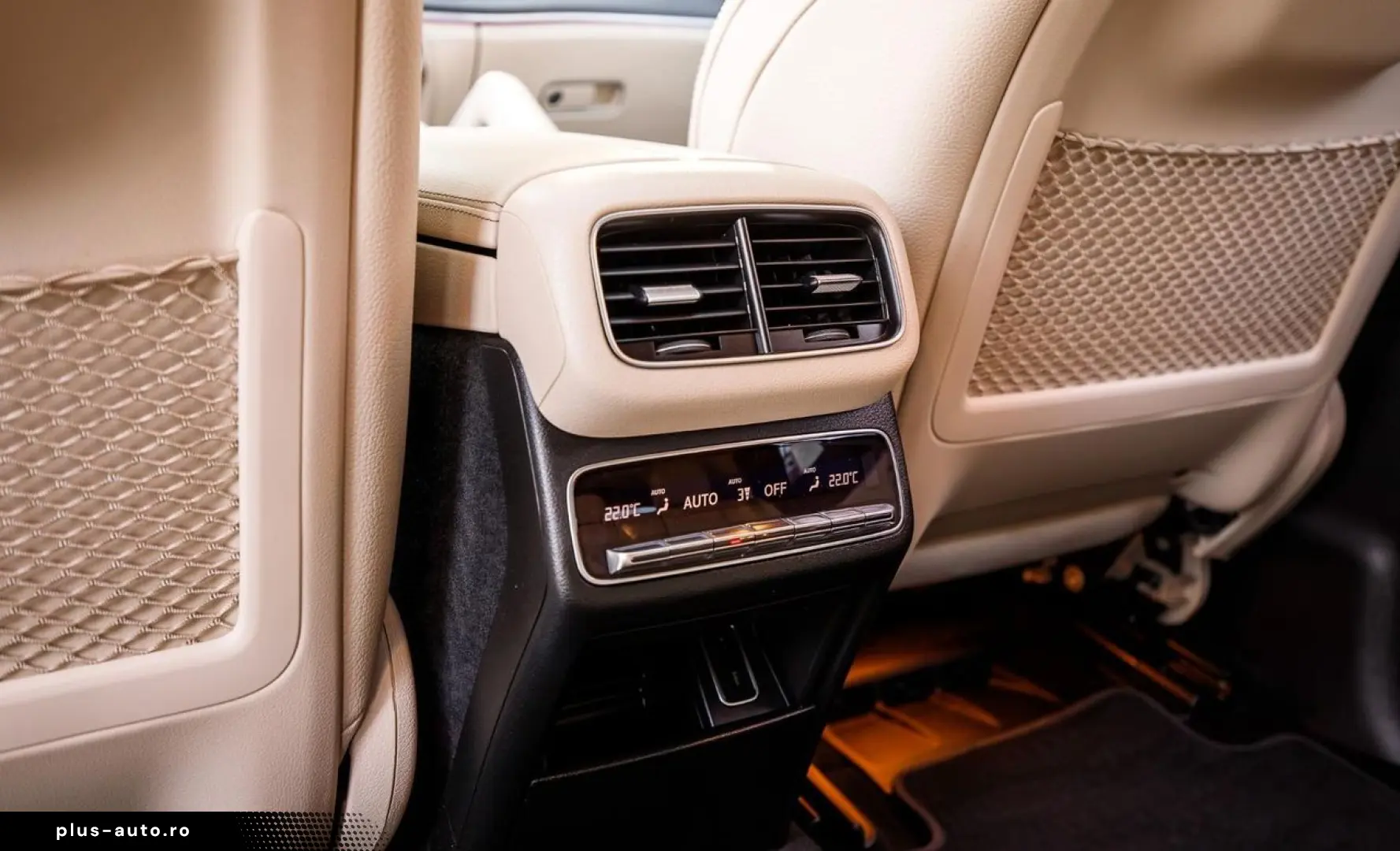 Mercedes-Benz Gle-Coupe