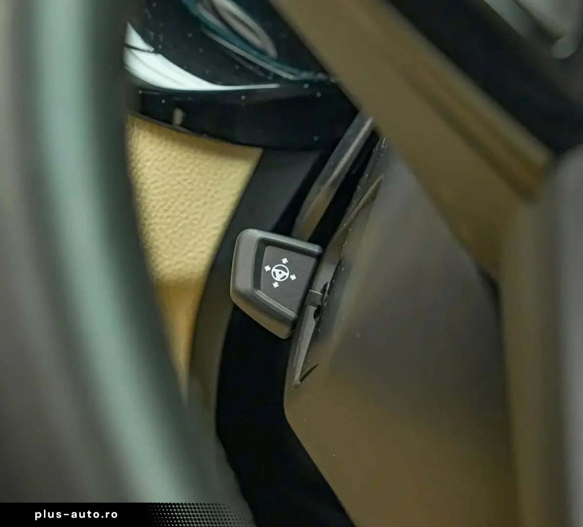 Bmw Seria-5