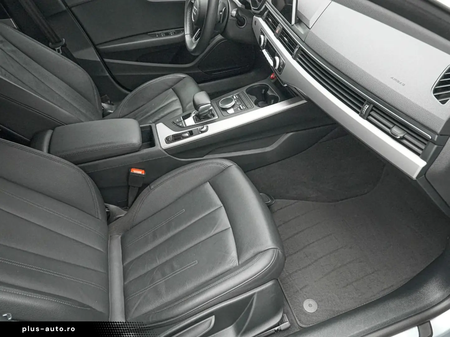 Audi A5-Sportback