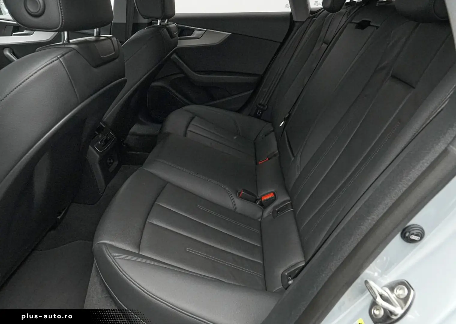 Audi A5-Sportback