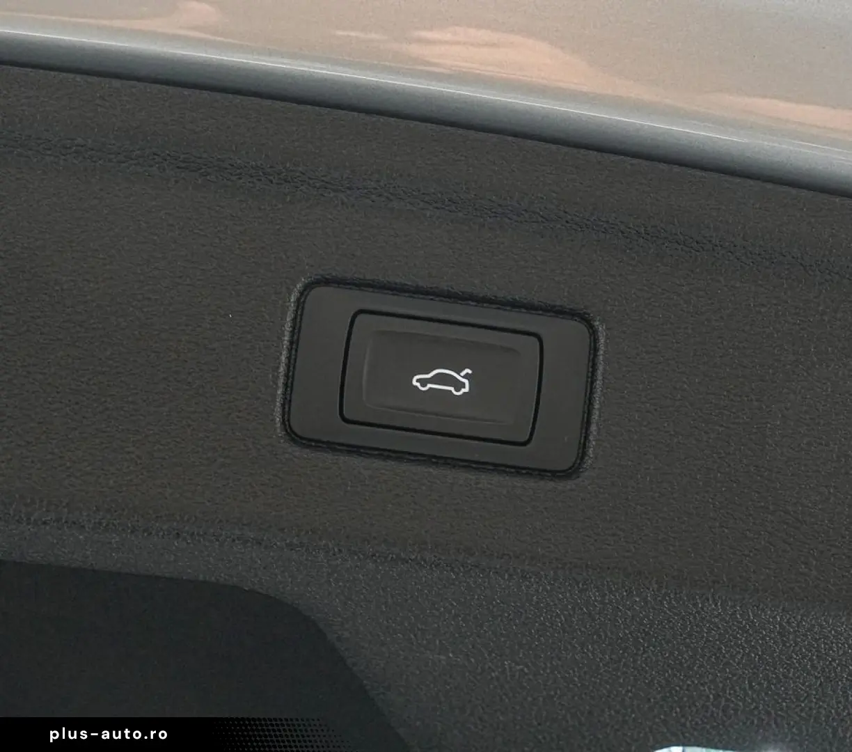 Audi A5-Sportback