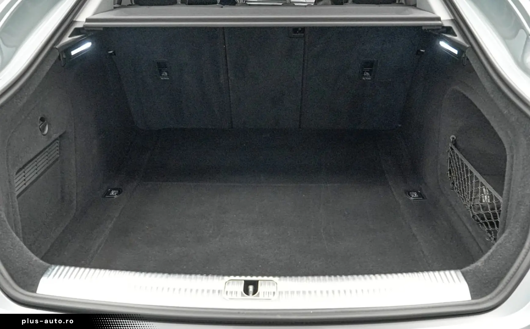 Audi A5-Sportback