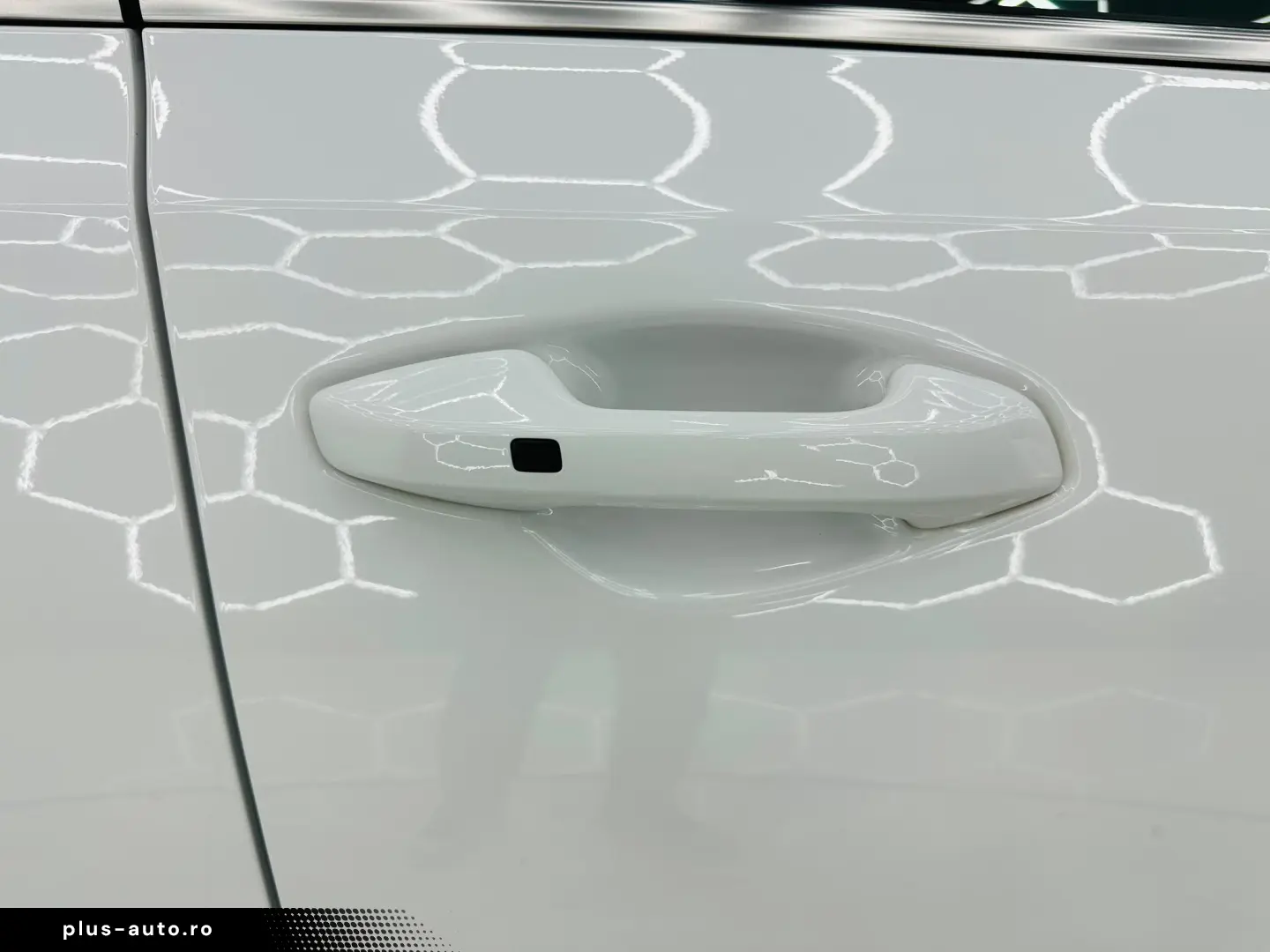 KIA Pro-ceed 2021 1.4i E6 Garantie 12 Luni Rate Avans 0 Doar