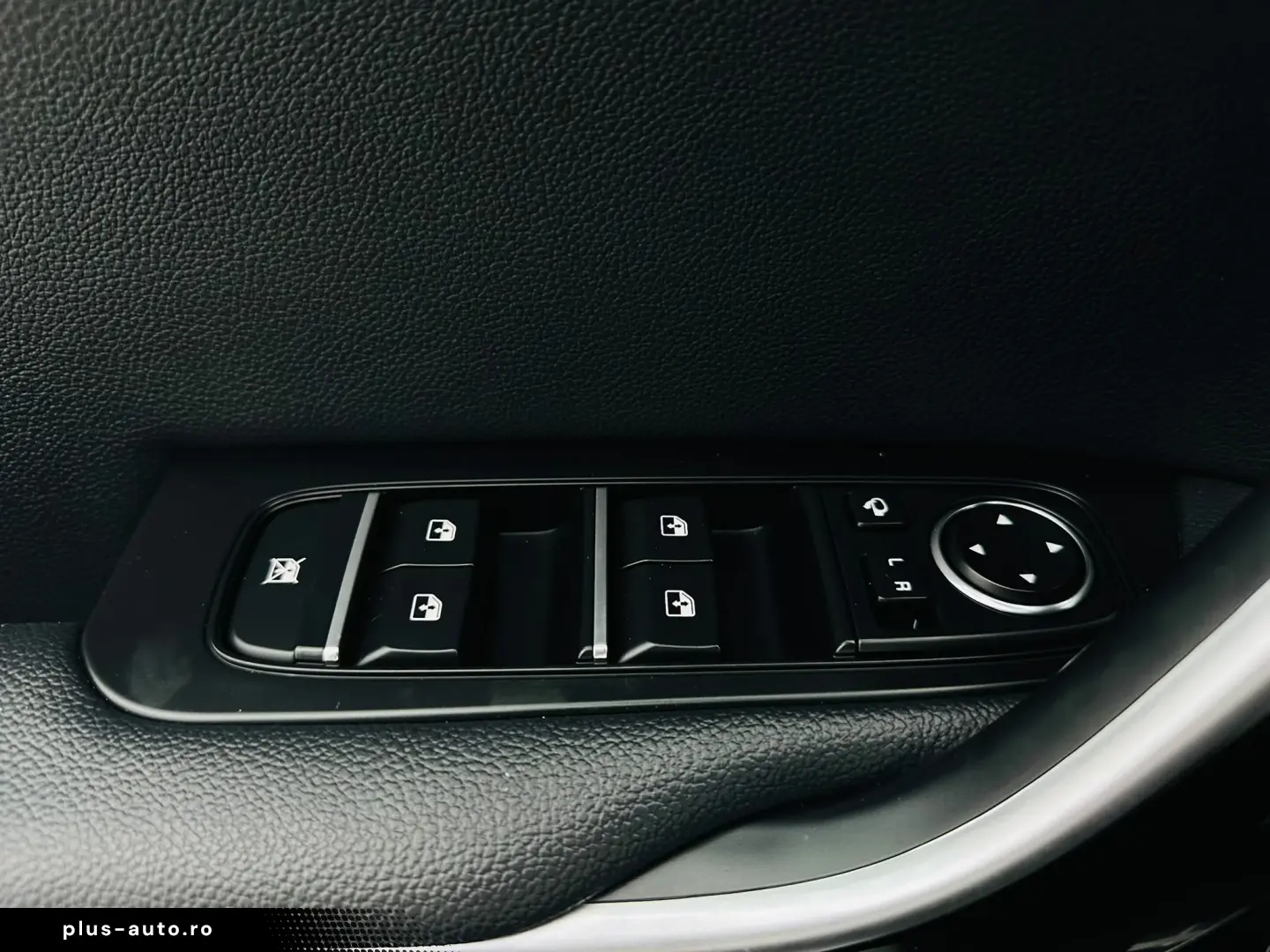 KIA Pro-ceed 2021 1.4i E6 Garantie 12 Luni Rate Avans 0 Doar