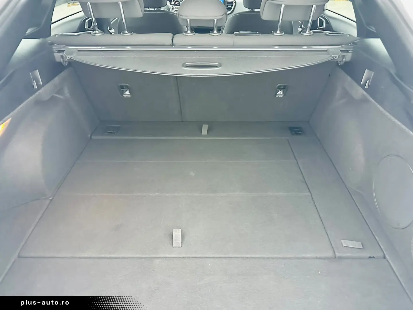 KIA Pro-ceed 2021 1.4i E6 Garantie 12 Luni Rate Avans 0 Doar