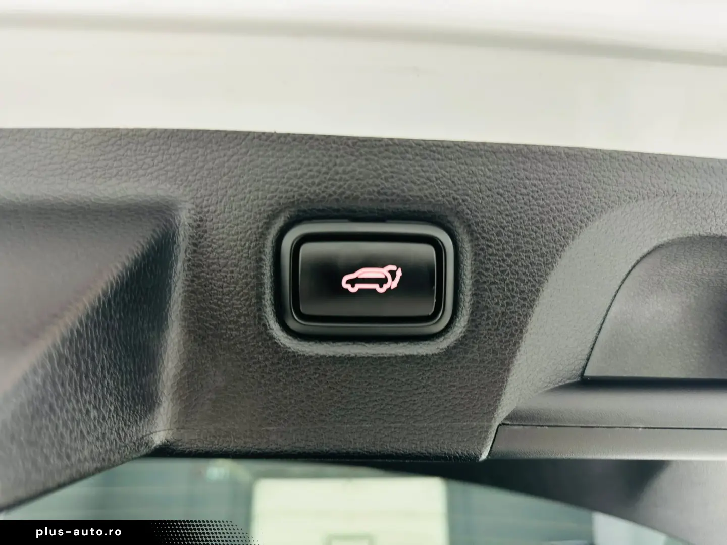 KIA Pro-ceed 2021 1.4i E6 Garantie 12 Luni Rate Avans 0 Doar