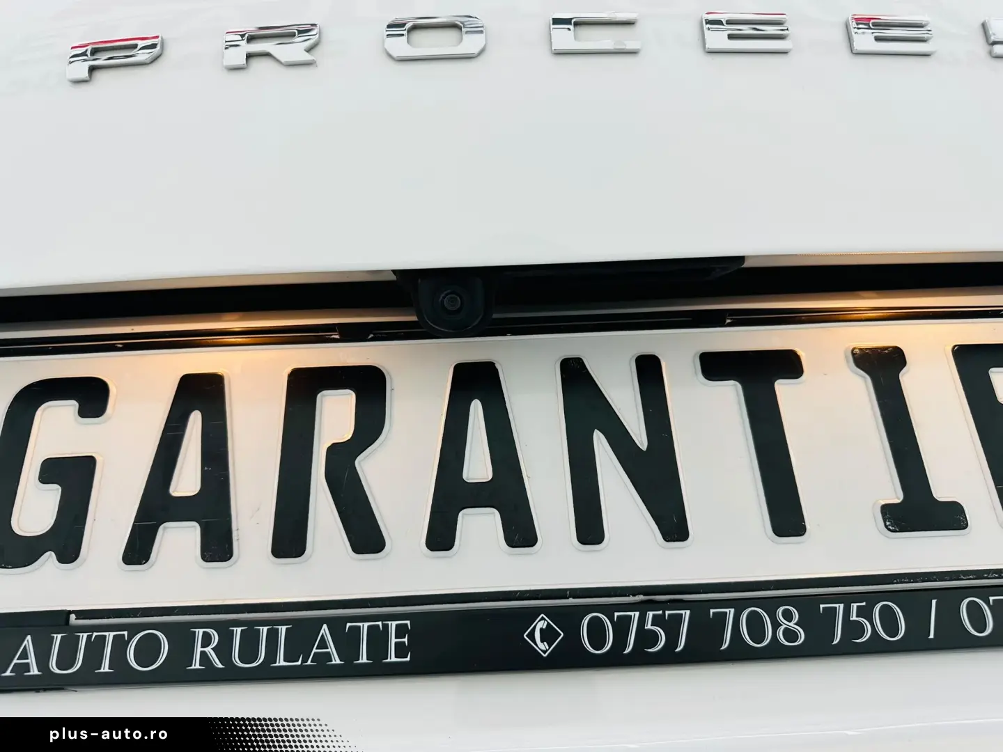 KIA Pro-ceed 2021 1.4i E6 Garantie 12 Luni Rate Avans 0 Doar