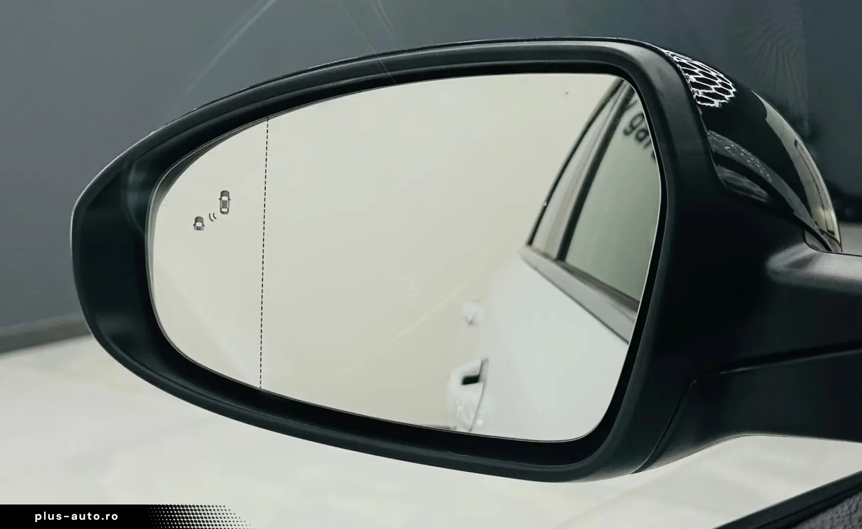 KIA Pro-ceed 2021 1.4i E6 Garantie 12 Luni Rate Avans 0 Doar