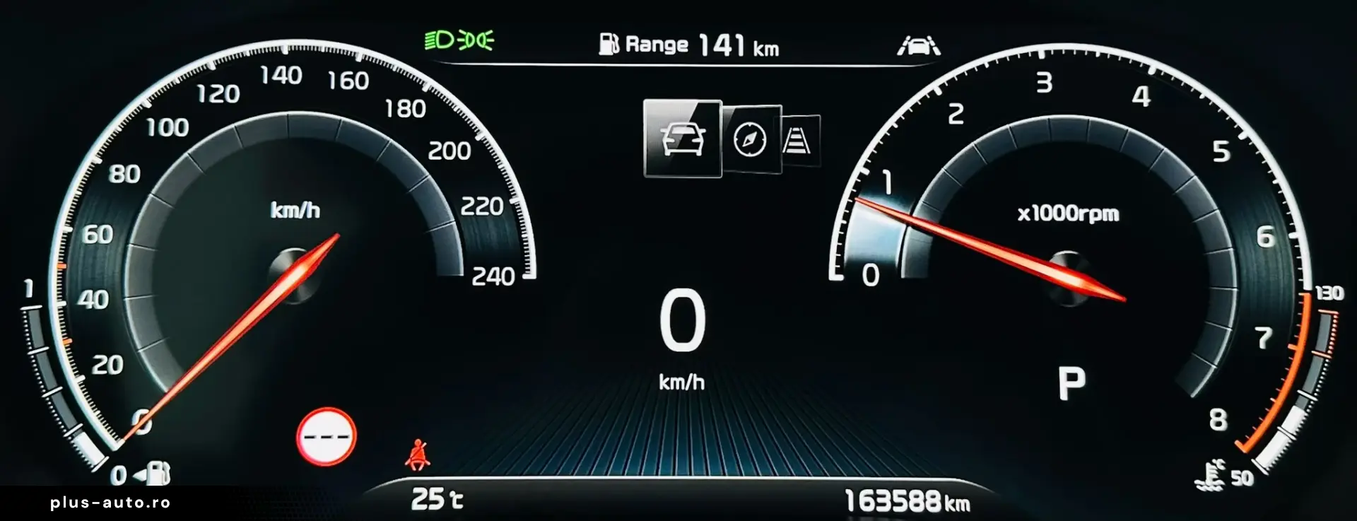 KIA Pro-ceed 2021 1.4i E6 Garantie 12 Luni Rate Avans 0 Doar