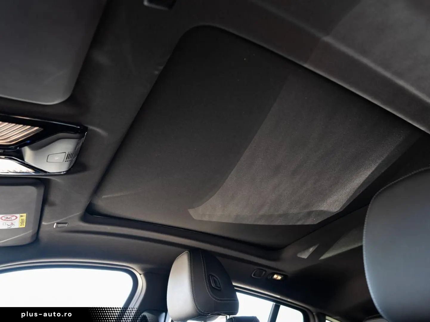 BMW X4 2025 — imagine 12