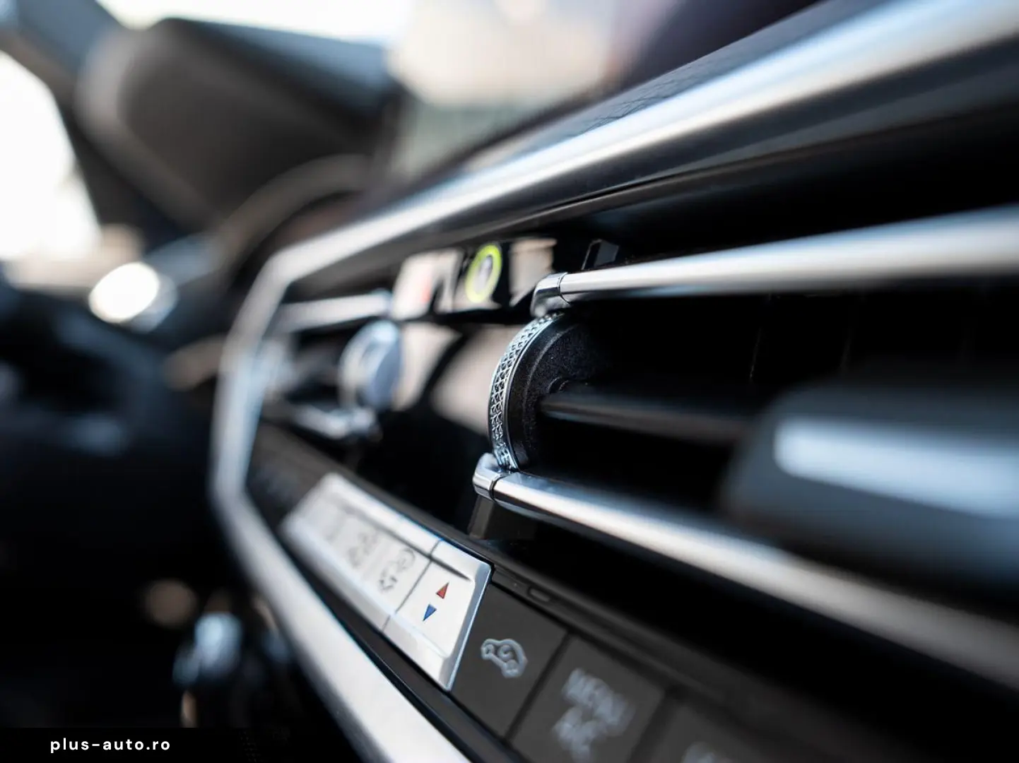 BMW X4 2025 — imagine 22