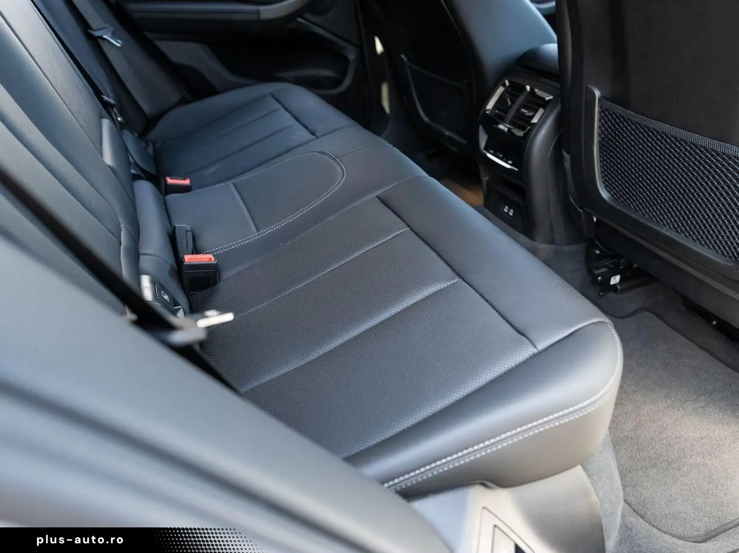 BMW X4 2025 — imagine 24
