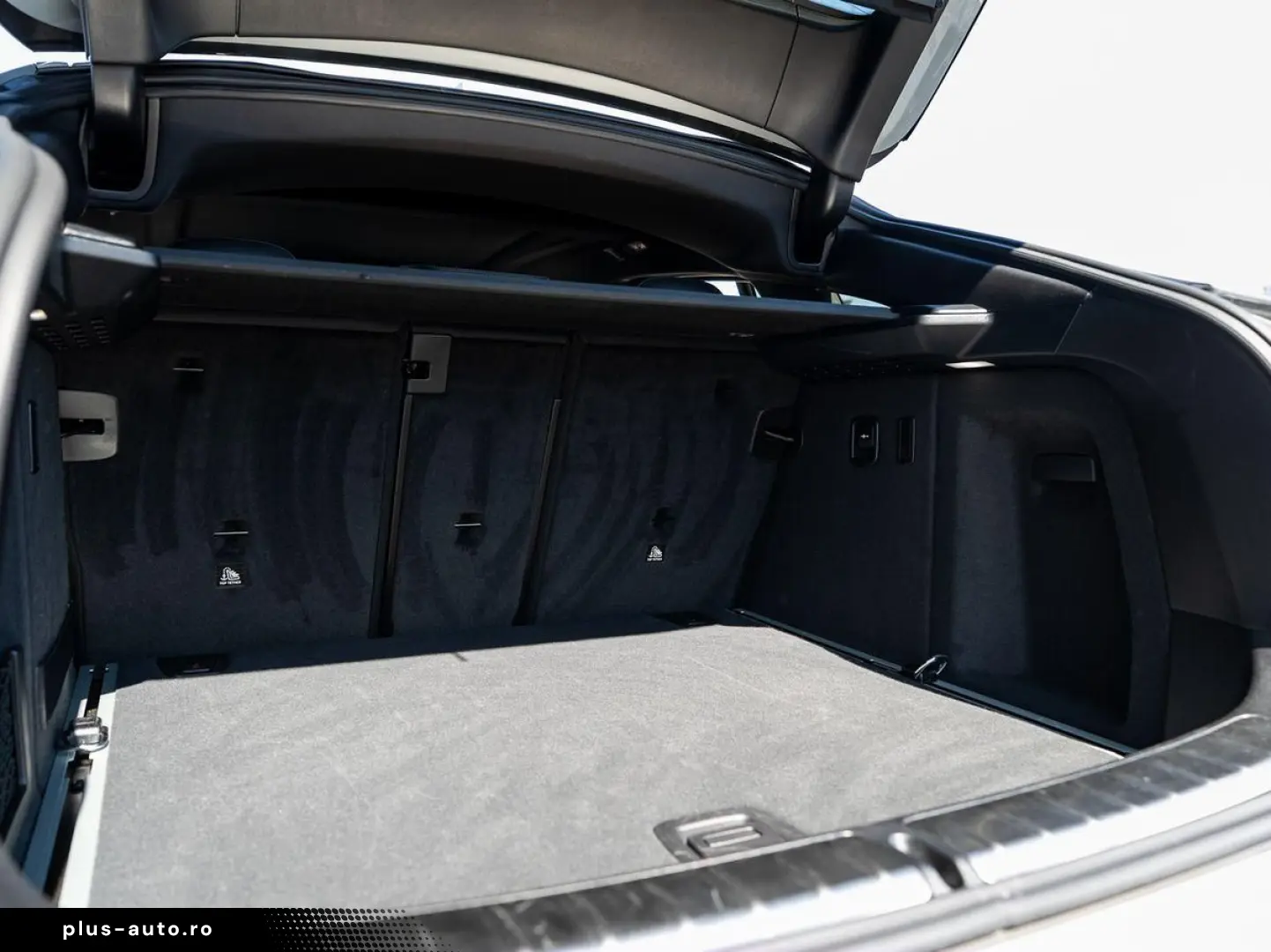 BMW X4 2025 — imagine 26