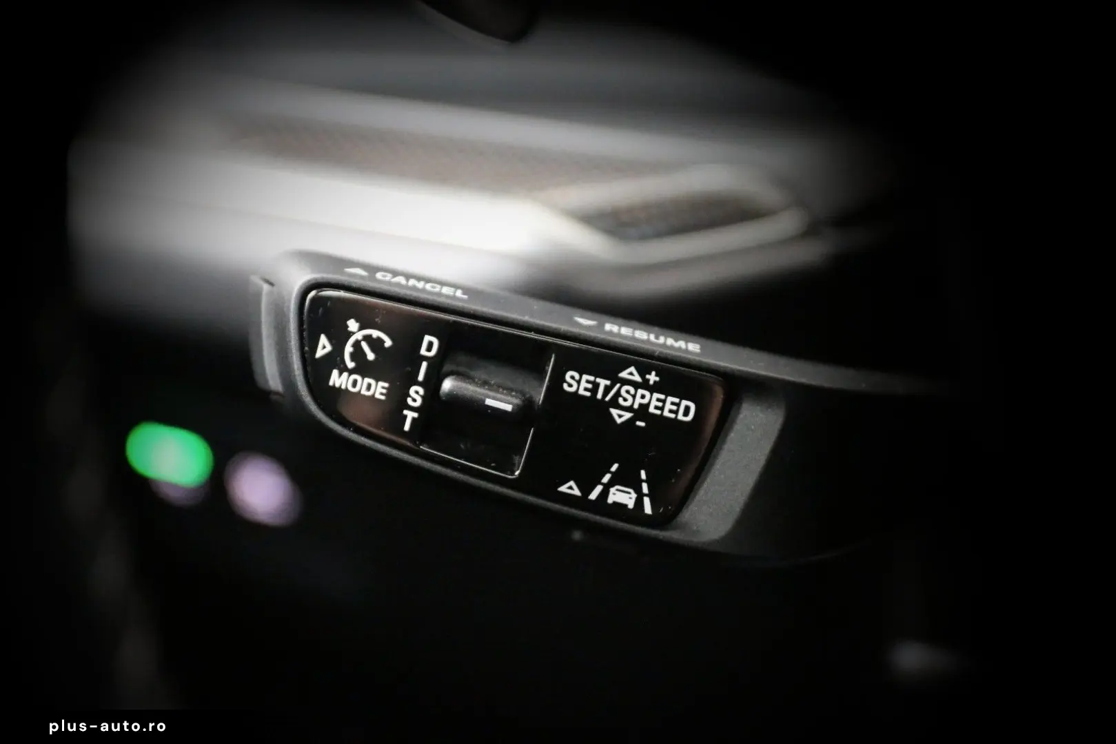 PORSCHE Cayenne Coupe E-Hybrid SportDesign