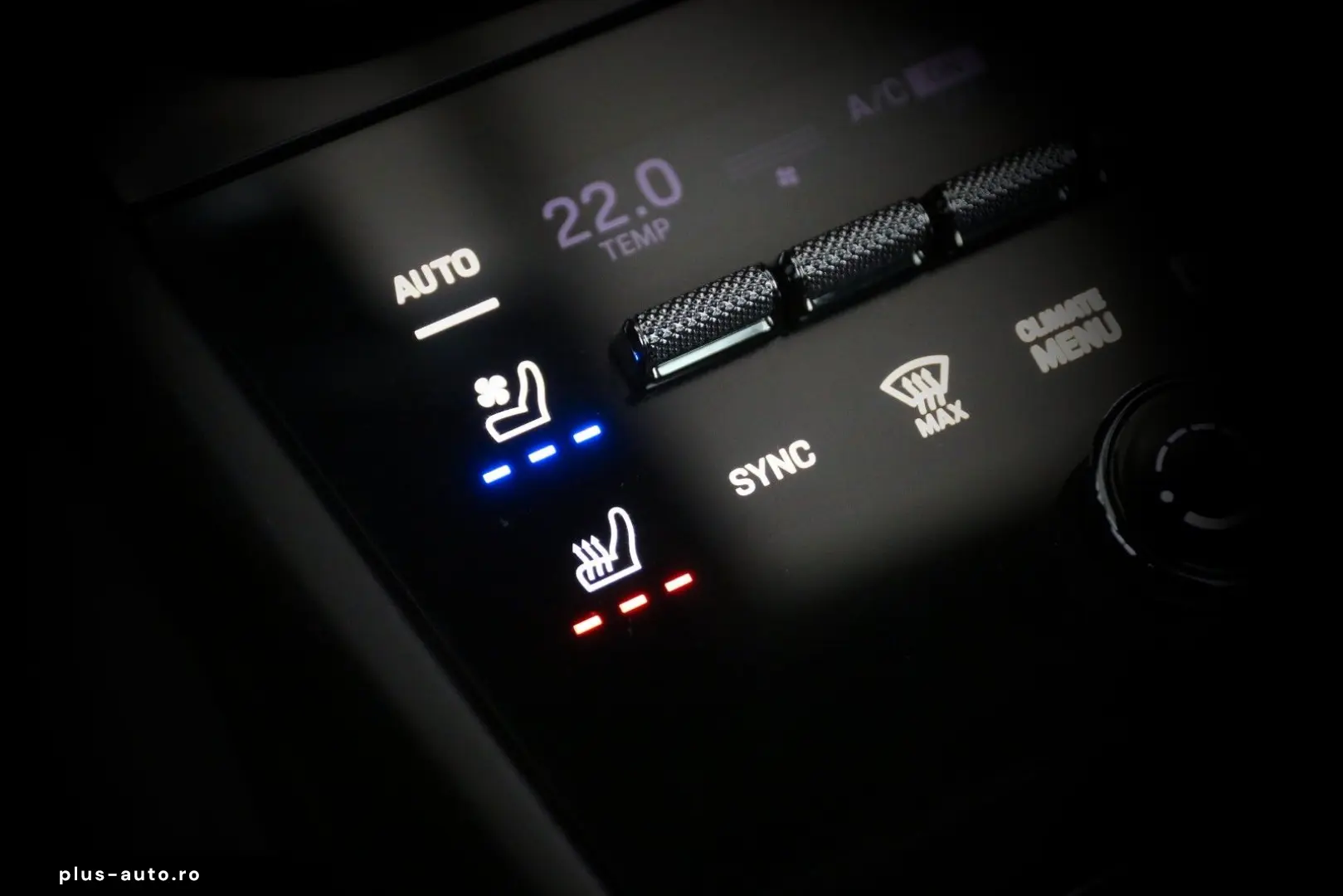 PORSCHE Cayenne Coupe E-Hybrid SportDesign