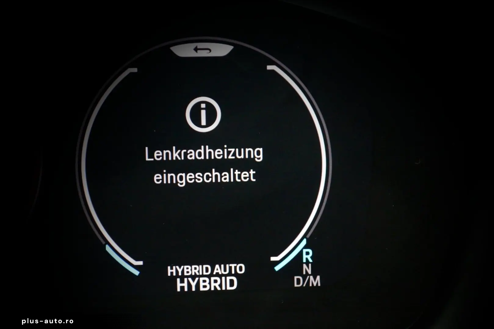 PORSCHE Cayenne Coupe E-Hybrid SportDesign