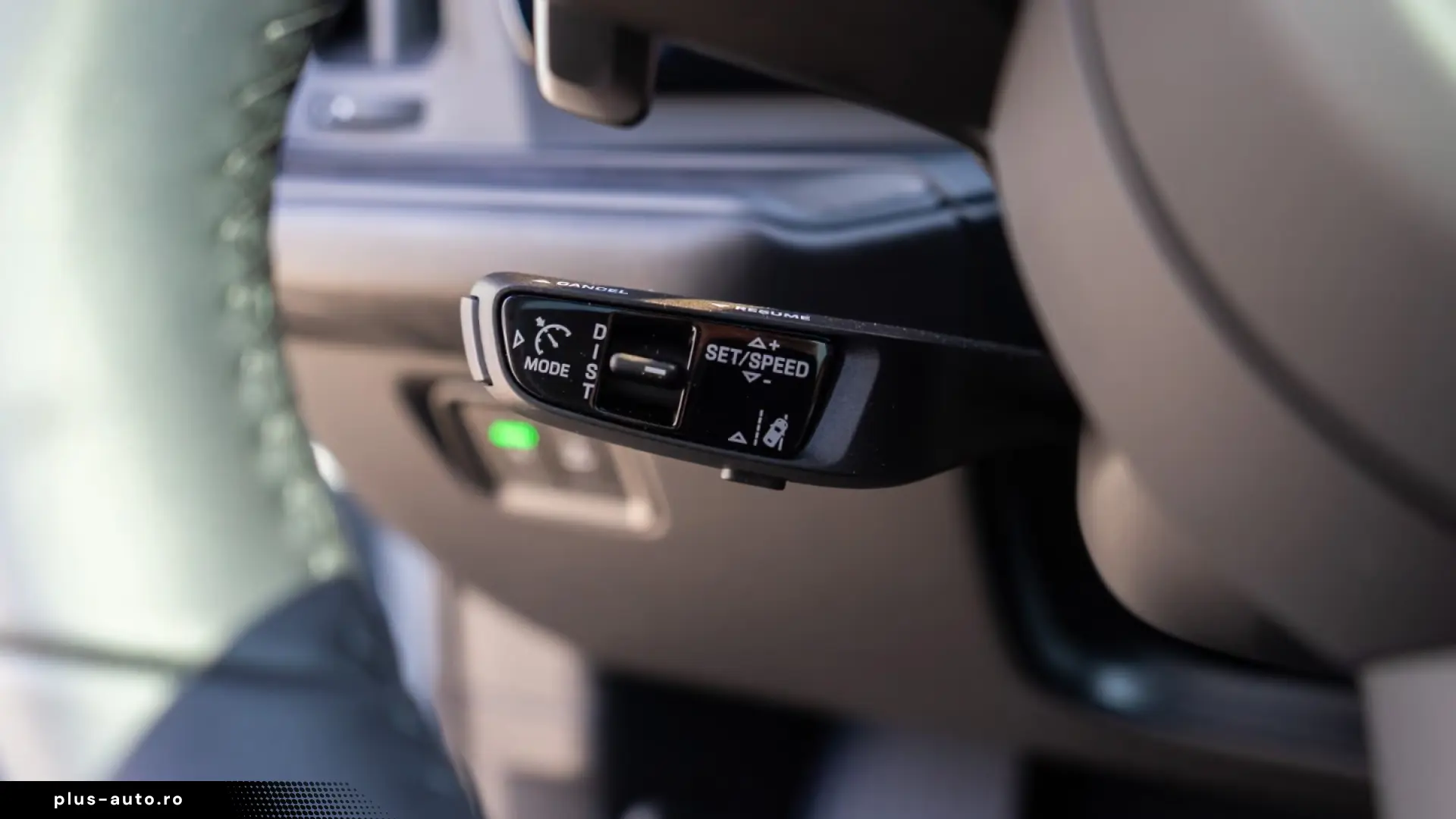 Porsche Cayenne E-Hybrid Coupe Black Edition InnoDrive