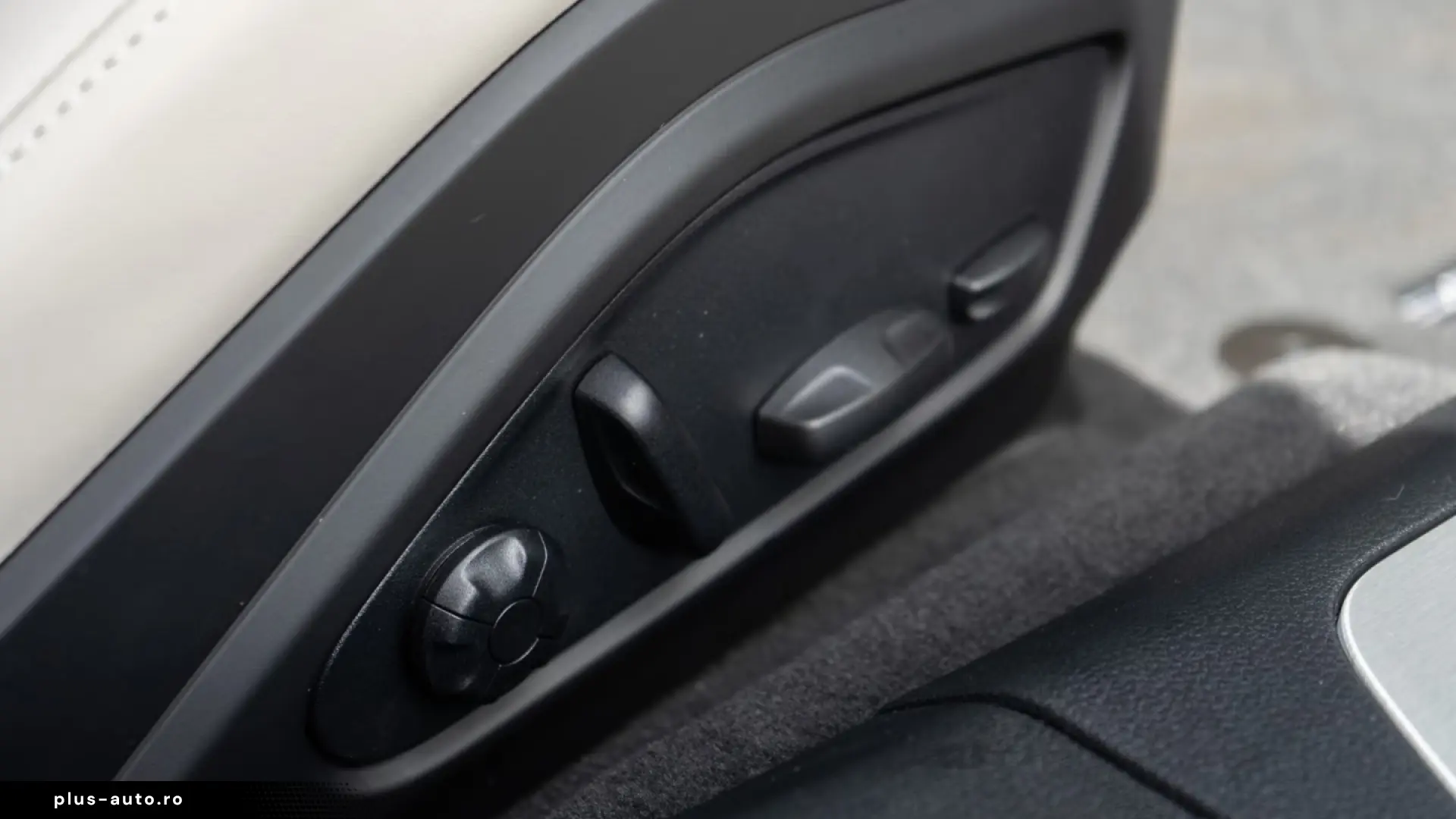 Porsche Panamera 4 E-Hybrid Active-Ride InnoDrive BOSE