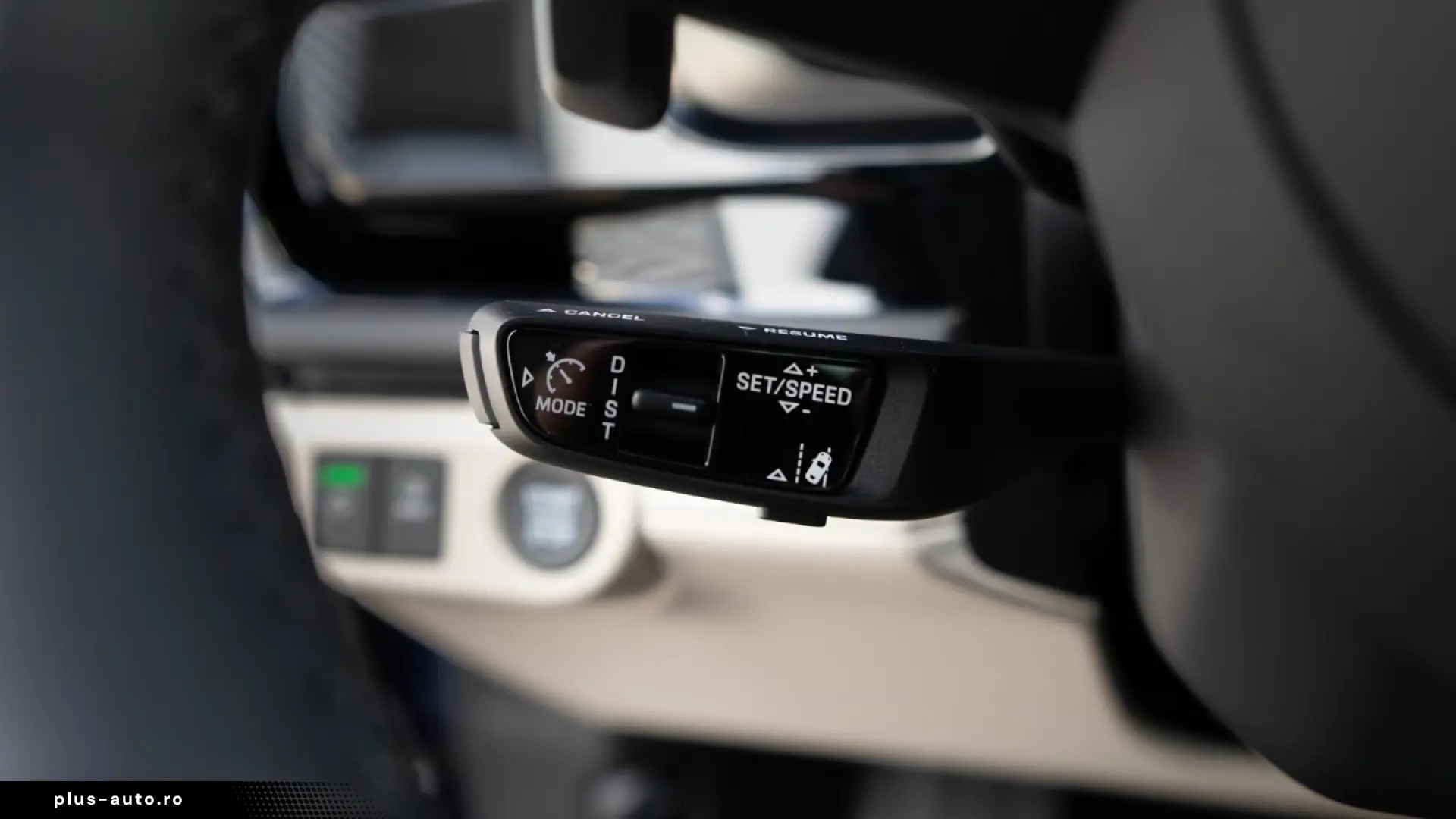 Porsche Panamera 4 E-Hybrid Active-Ride InnoDrive BOSE