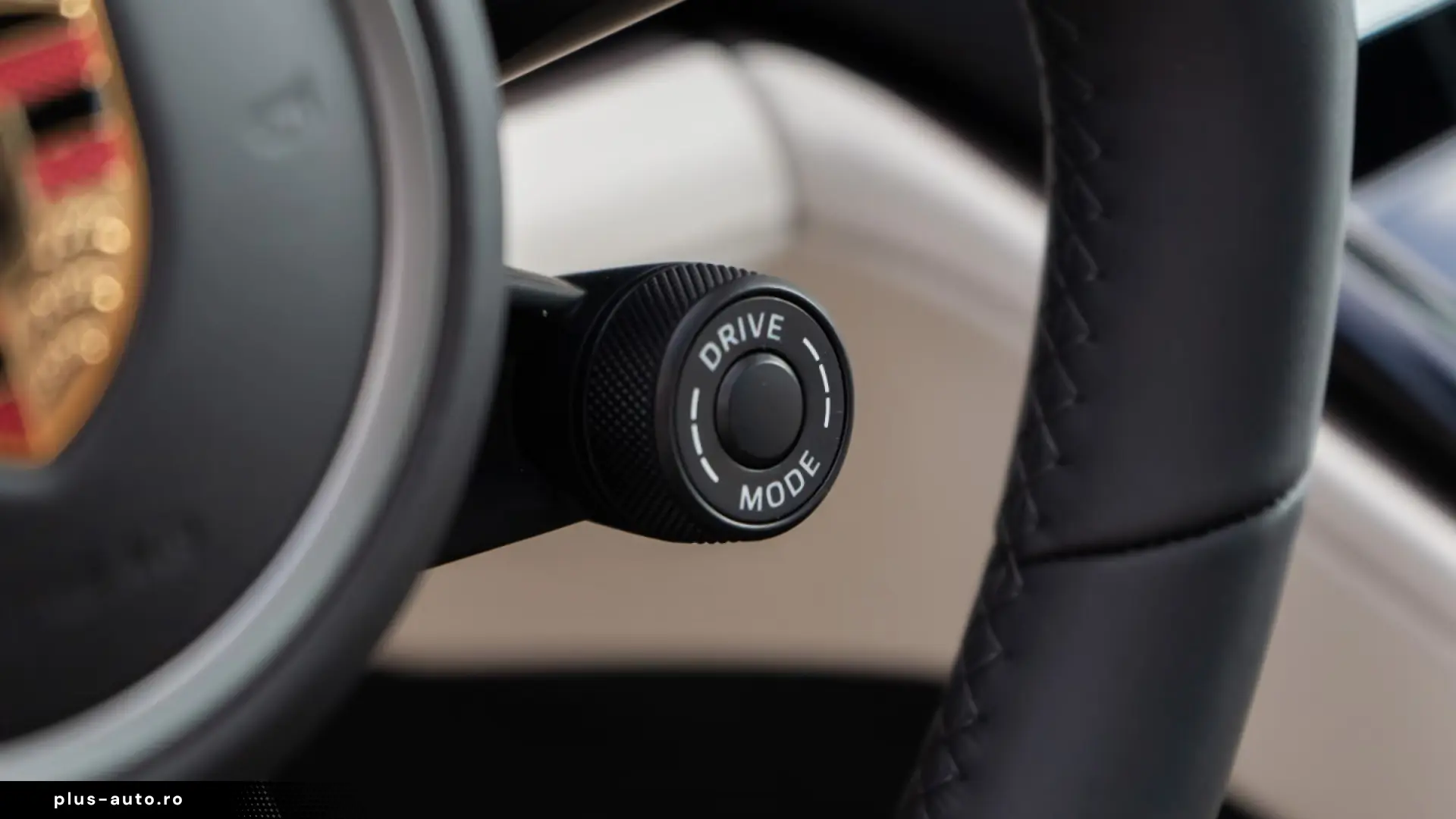 Porsche Panamera 4 E-Hybrid Active-Ride InnoDrive BOSE