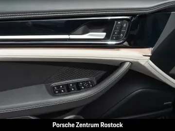 Porsche Panamera 4 E-Hybrid Active-Ride InnoDrive BOSE