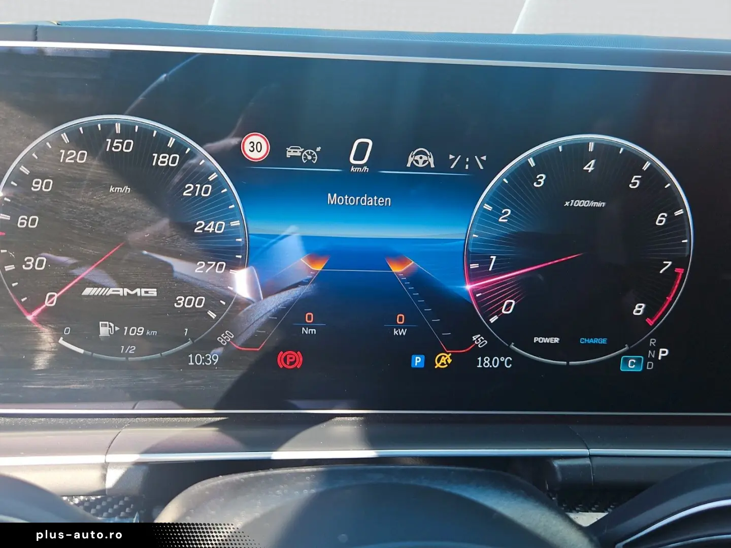 MERCEDES-BENZ GLE 63 S 4Matic  Nightpaket Pano HUD 360  22