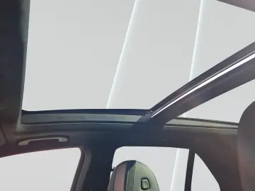 MERCEDES-BENZ GLE 63 S 4Matic