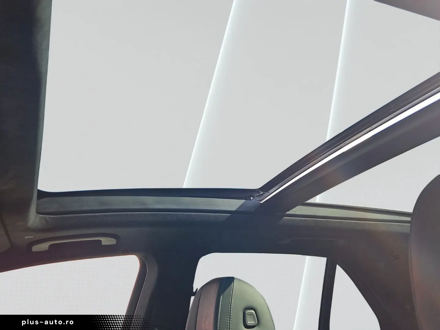 MERCEDES-BENZ GLE 63 S 4Matic  Nightpaket Pano HUD 360  22