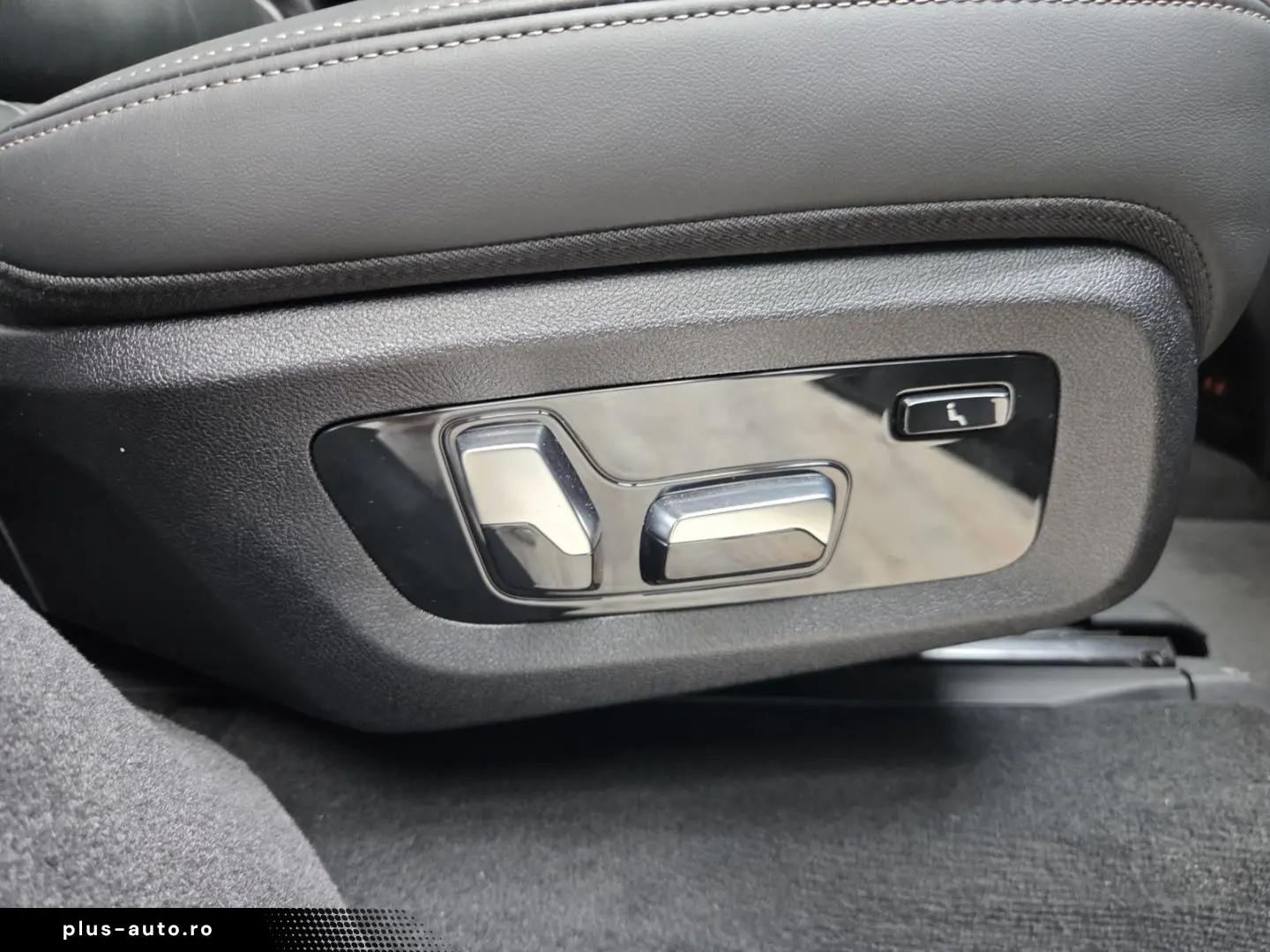 BMW X7 xDr40d M Sport Pro AHK Sitzlüftung ACC 23Zoll