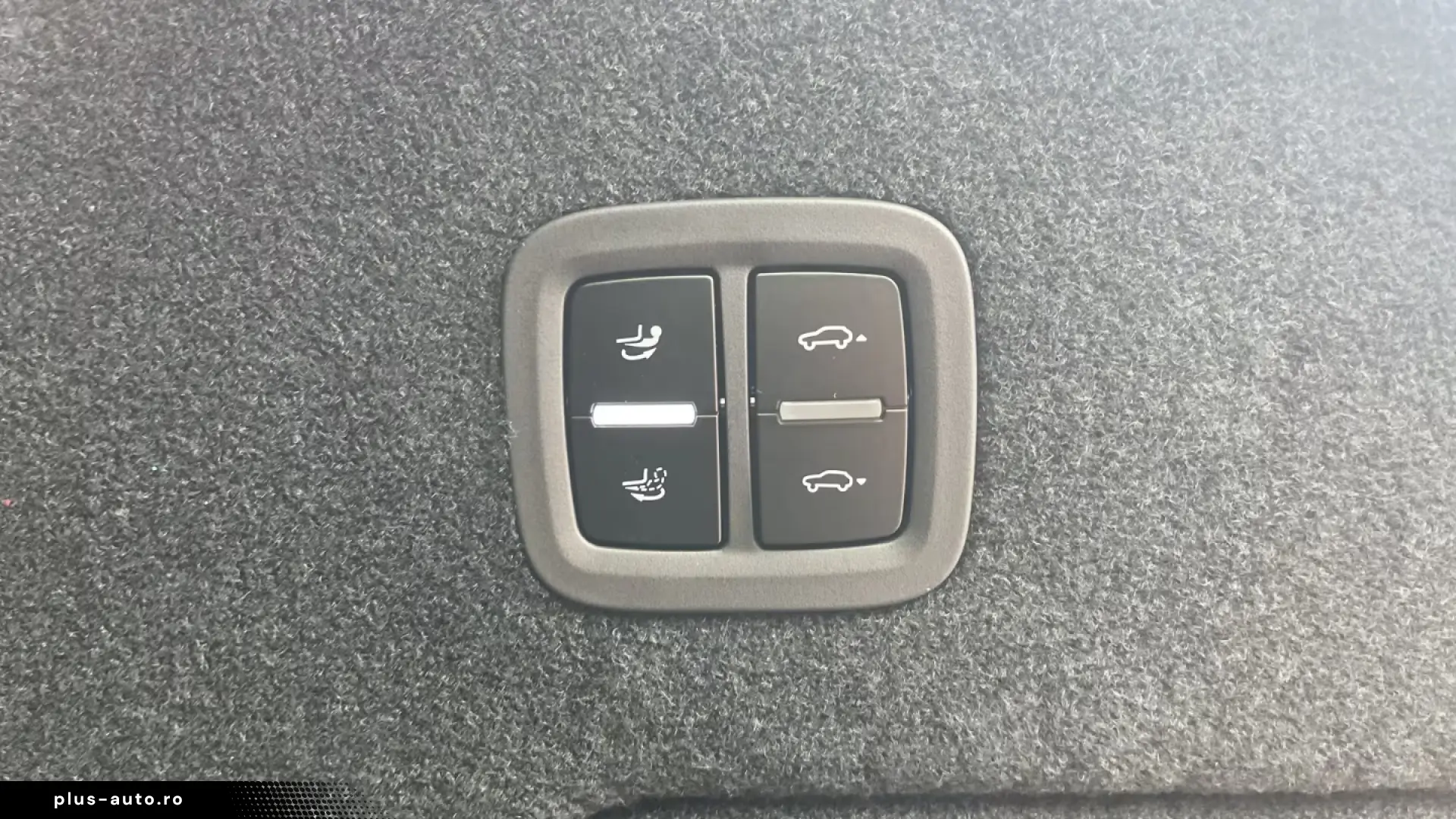 Porsche Cayenne S InnoDrive Head-Up Sportabgas BOSE LED