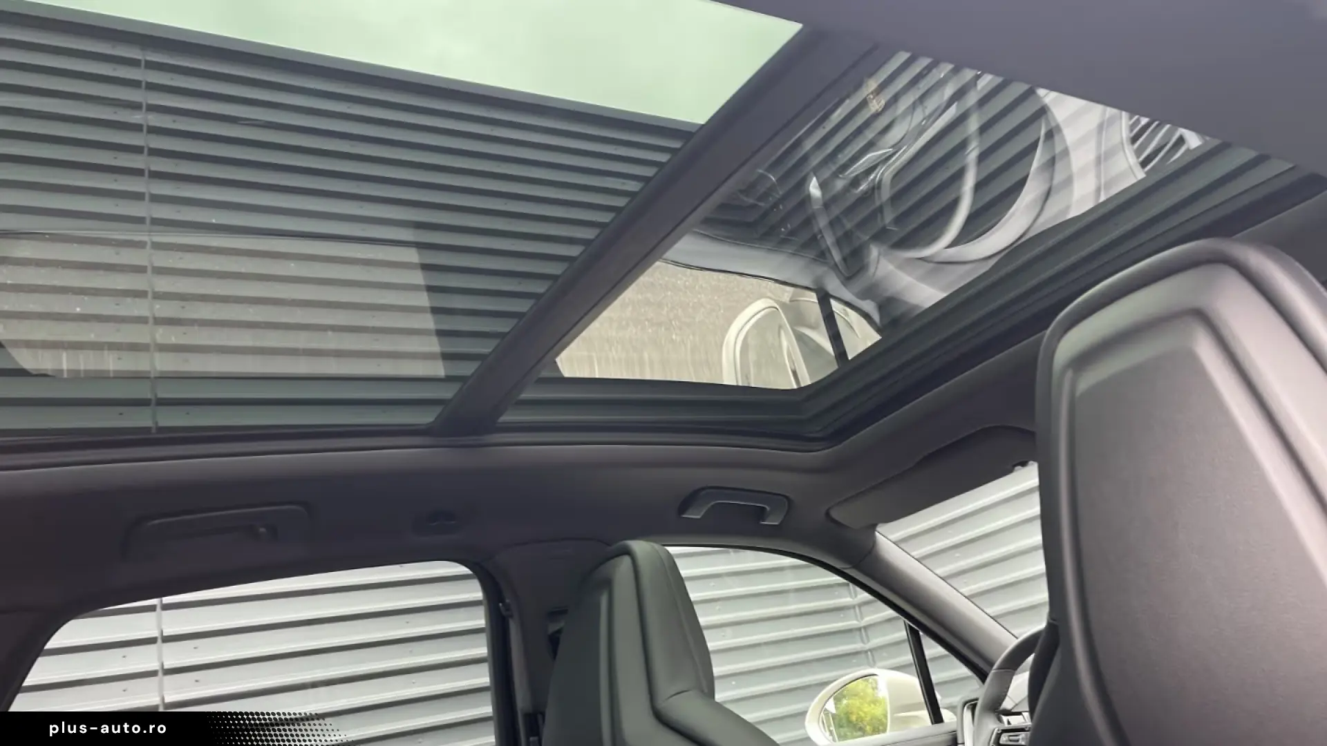 Porsche Cayenne S InnoDrive Head-Up Sportabgas BOSE LED