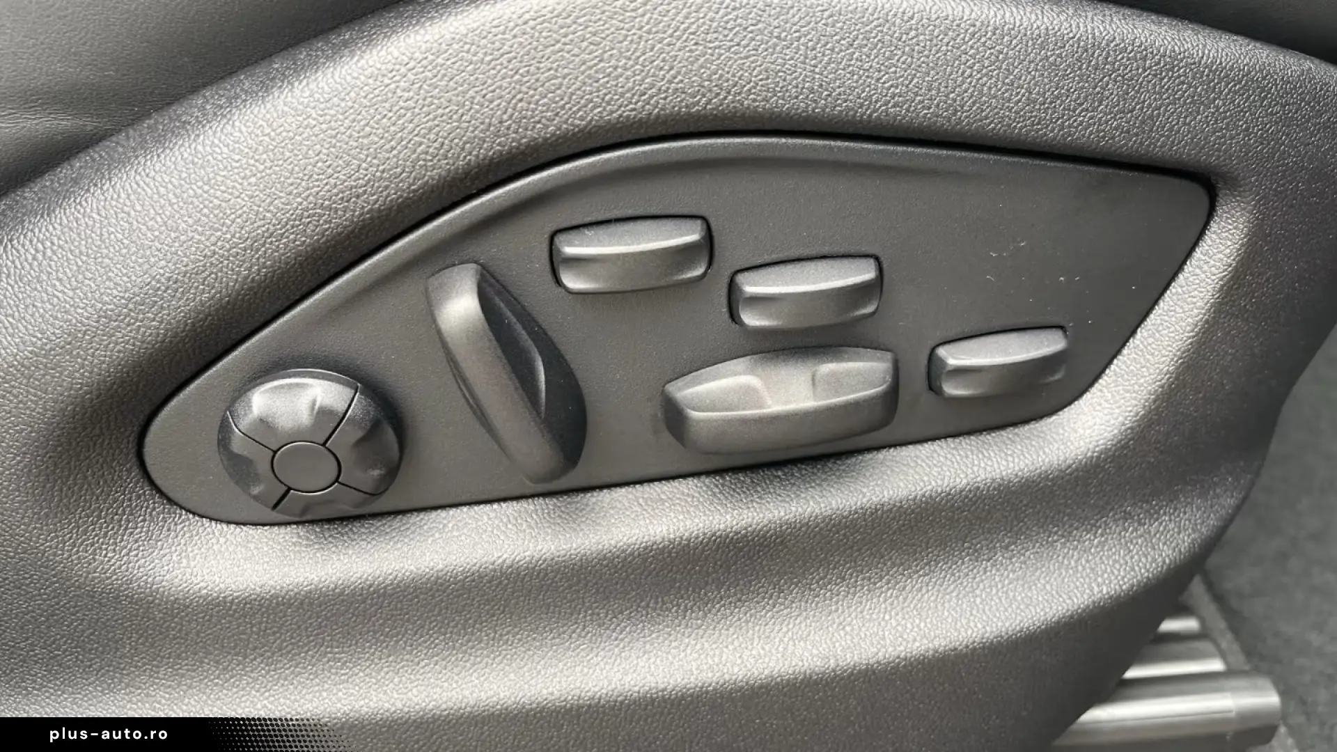 Porsche Cayenne S InnoDrive Head-Up Sportabgas BOSE LED