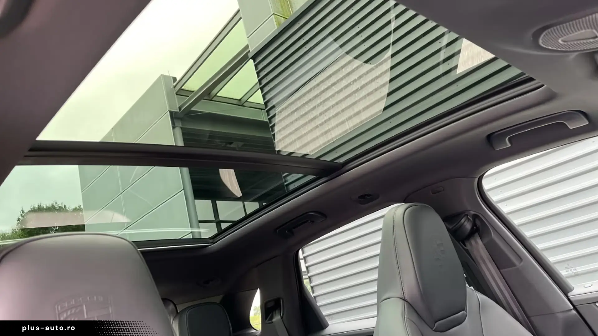 Porsche Cayenne S InnoDrive Head-Up Sportabgas BOSE LED