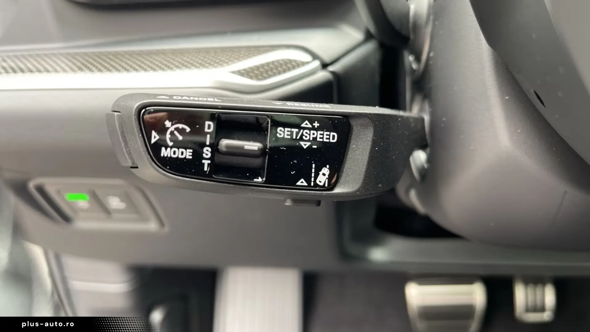 Porsche Cayenne S InnoDrive Head-Up Sportabgas BOSE LED