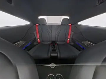 MERCEDES-BENZ CLE 300 4M AMG