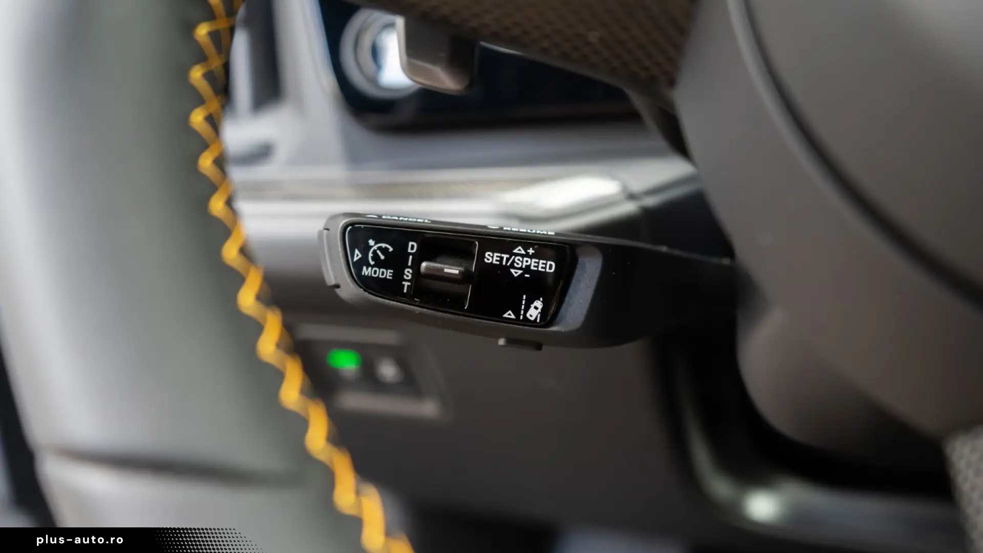 Porsche Cayenne Turbo E-Hybrid Coupe with GT-Paket