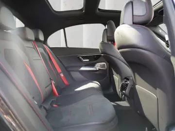 MERCEDES-BENZ M-AMG E 53 Hybrid 4MATIC  Premium Plus…