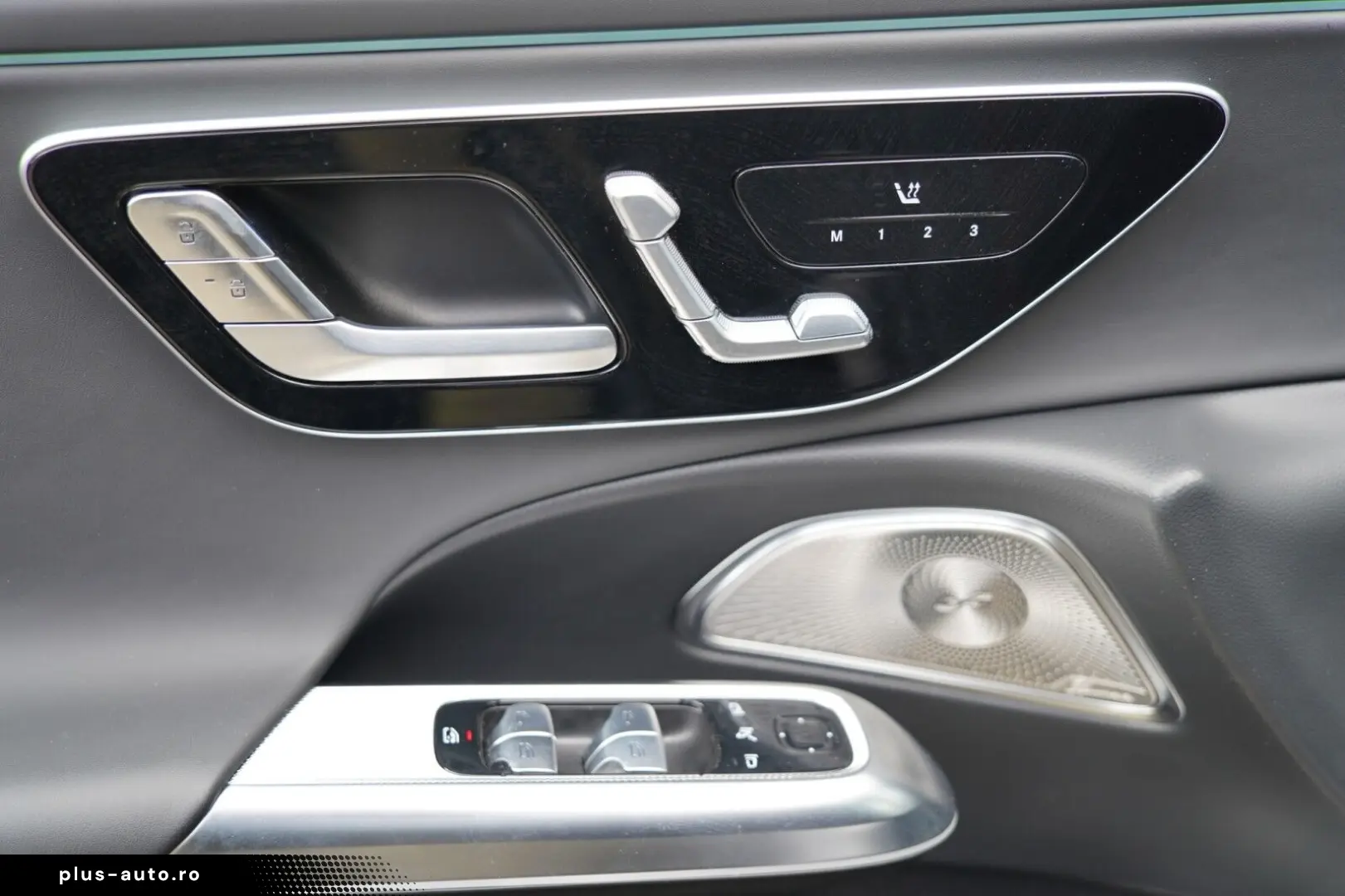 MERCEDES-BENZ M-AMG E 53 Hybrid 4MATIC  Premium Plus&hellip;