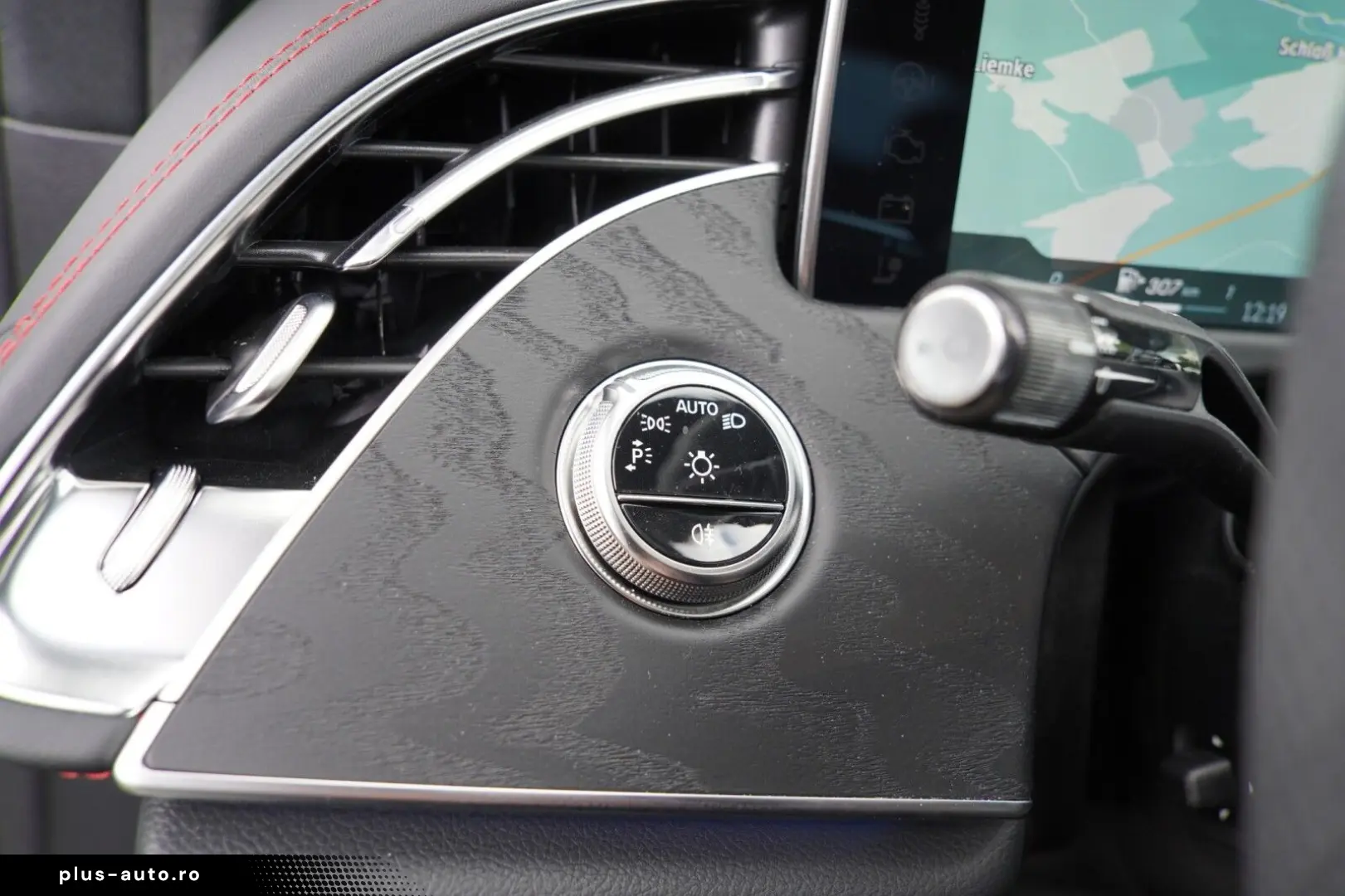 MERCEDES-BENZ M-AMG E 53 Hybrid 4MATIC  Premium Plus&hellip;