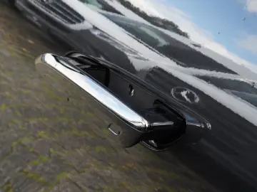 MERCEDES-BENZ M-AMG E 53 Hybrid 4MATIC  Premium Plus…