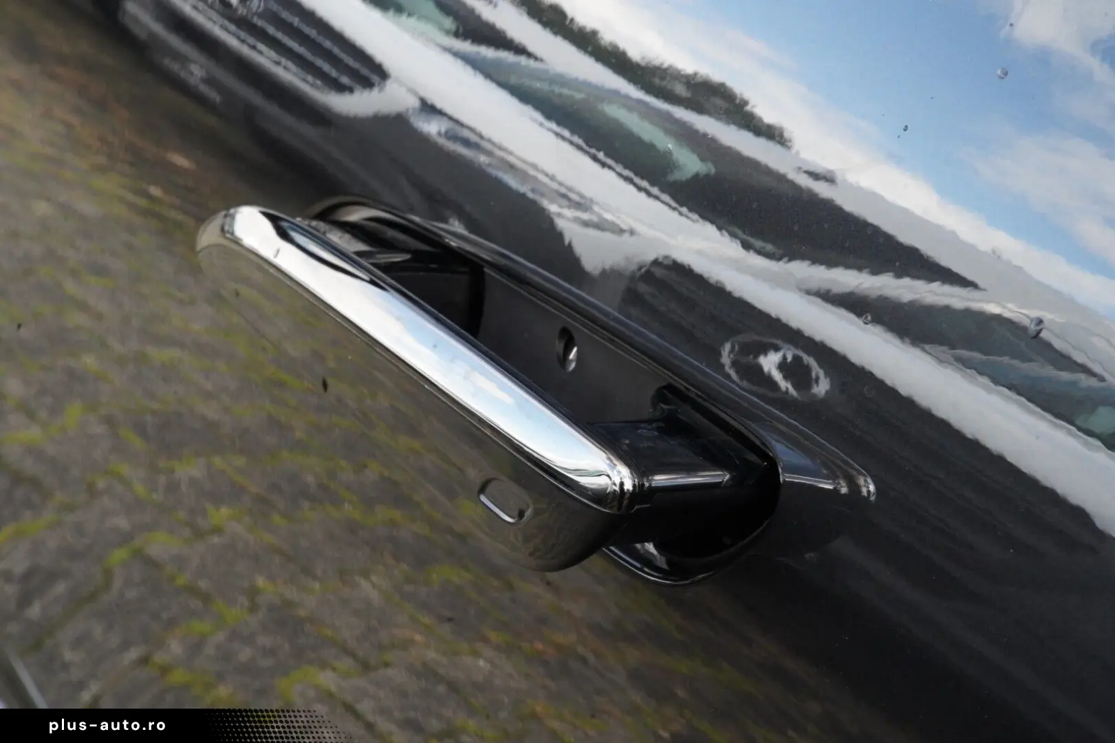 MERCEDES-BENZ M-AMG E 53 Hybrid 4MATIC  Premium Plus&hellip;
