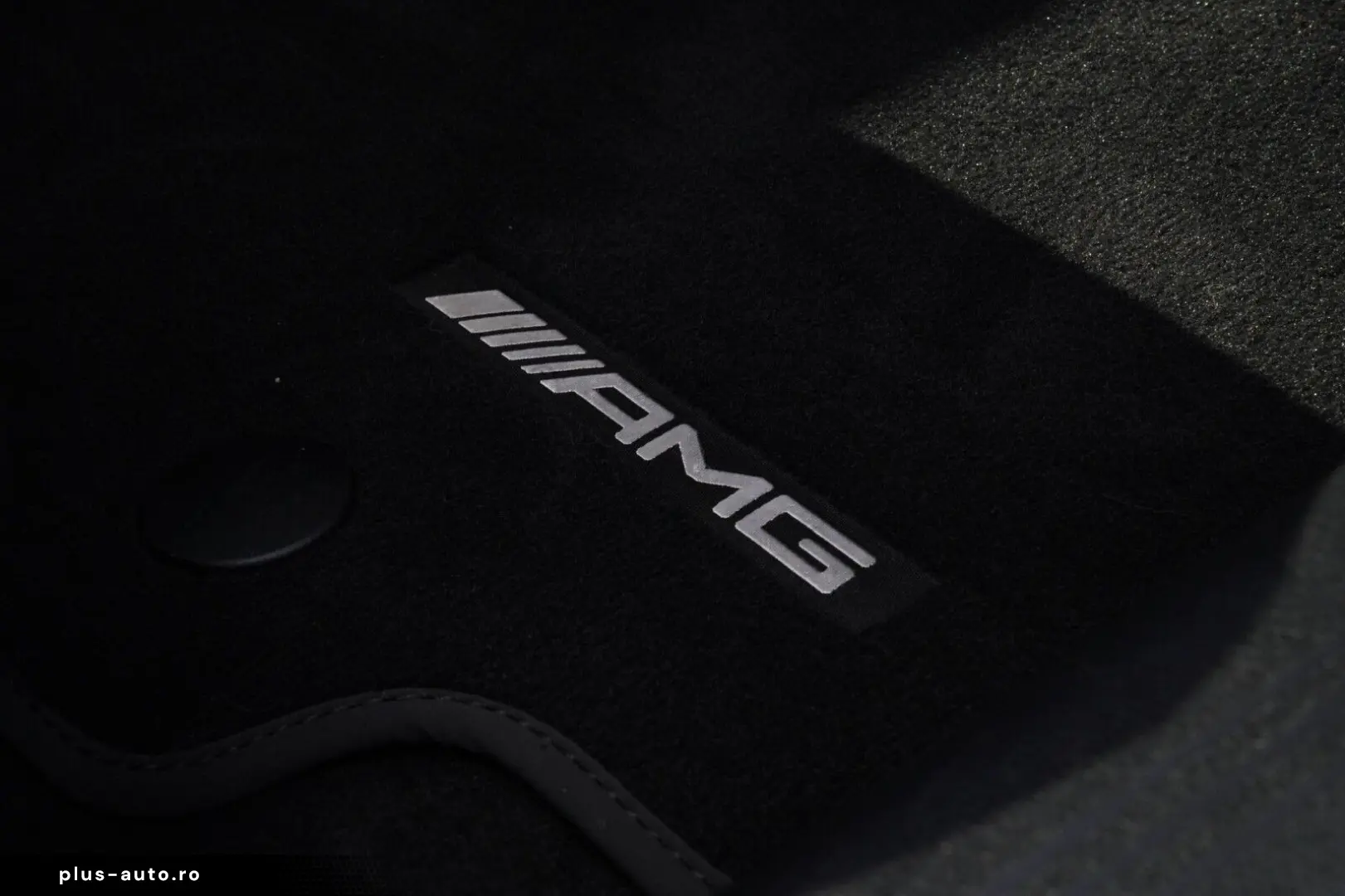 MERCEDES-BENZ M-AMG E 53 Hybrid 4MATIC  Premium Plus&hellip;