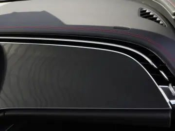 MERCEDES-BENZ M-AMG E 53 Hybrid 4MATIC  Premium Plus…