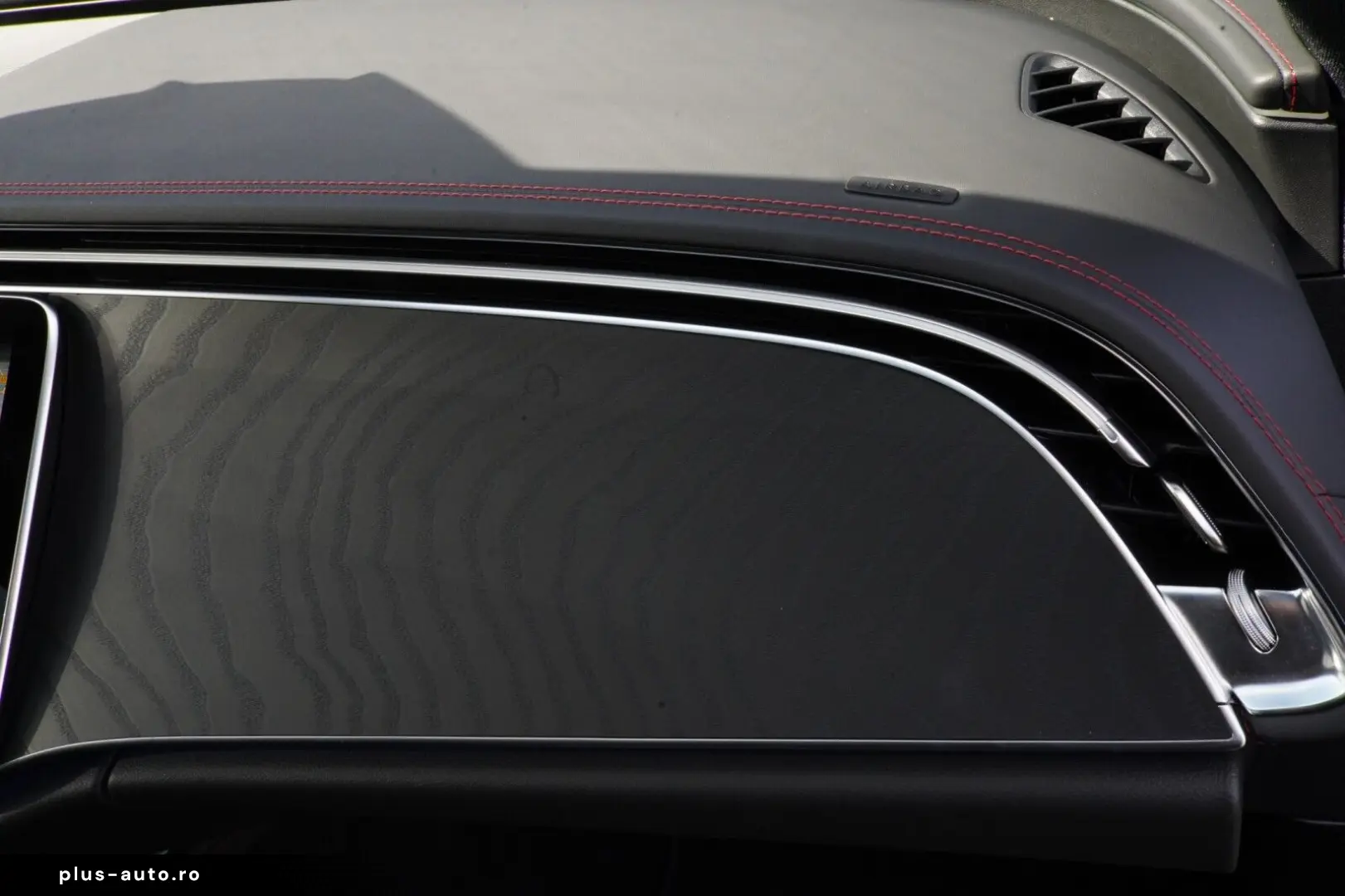 MERCEDES-BENZ M-AMG E 53 Hybrid 4MATIC  Premium Plus&hellip;
