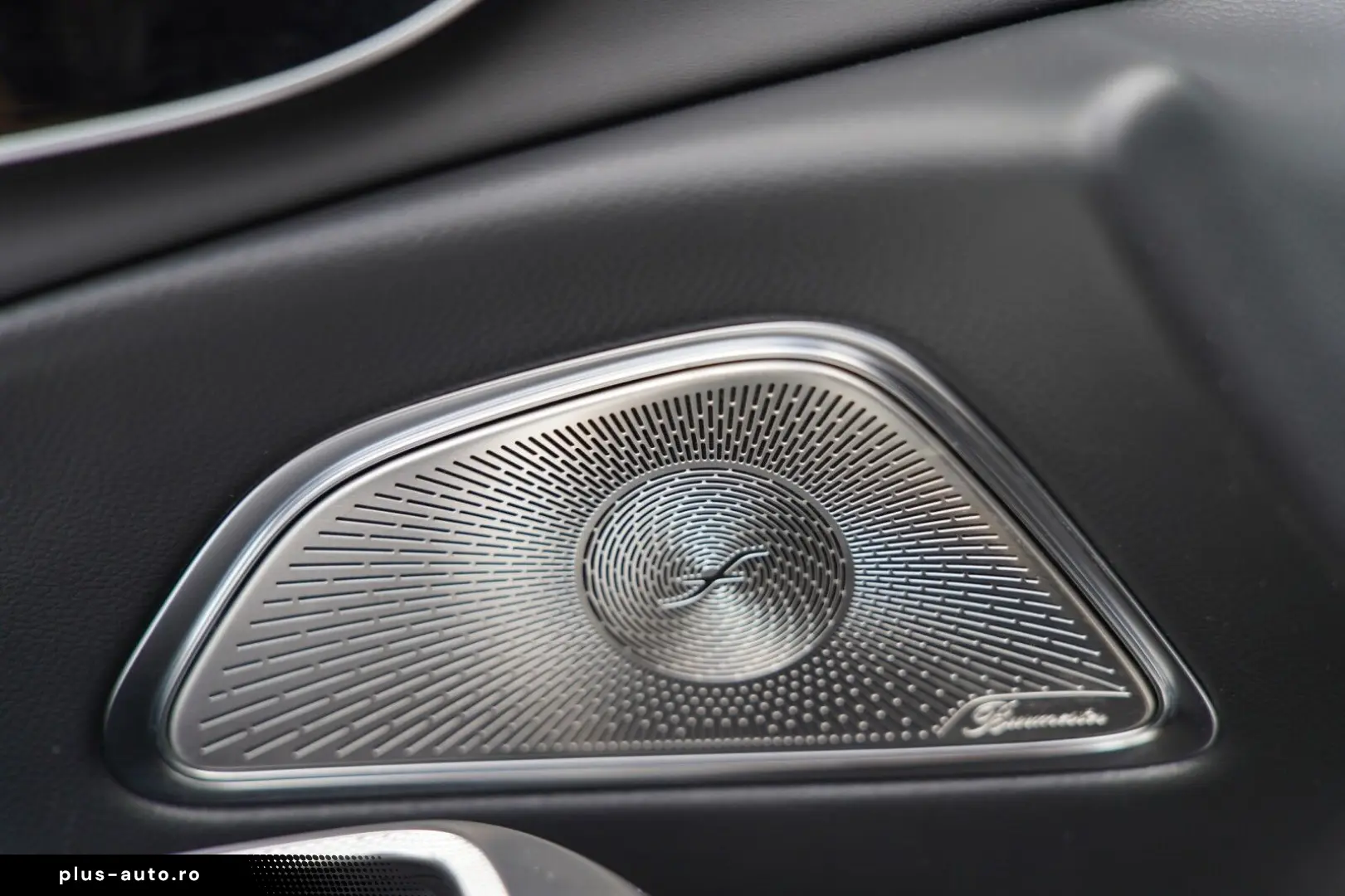 MERCEDES-BENZ M-AMG E 53 Hybrid 4MATIC  Premium Plus&hellip;